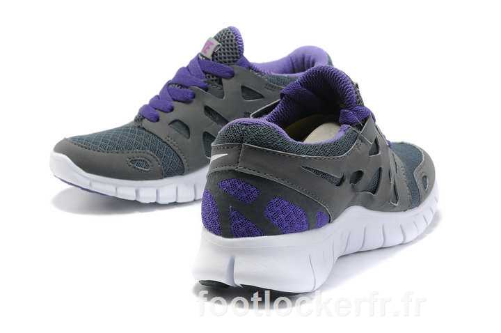 run free nike envente boutique nike free on sale pas cher